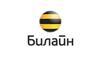 Билайн