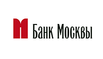 Банк Москвы