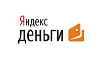 Яндекс Деньги