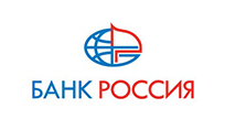 Банк Россия