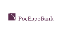 РосЕвроБанк