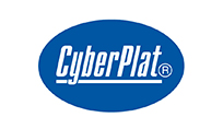 CyberPlat